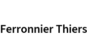 Ferronnier Thiers